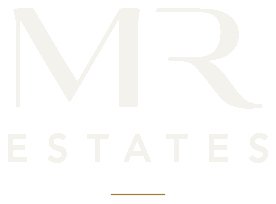 MR Estates